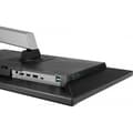 Miniatyrbild 5 av 7: Asus ProArt PA278CGV 27"-skärm