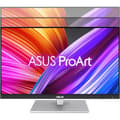 Miniatyrbild 6 av 7: Asus ProArt PA278CGV 27"-skärm