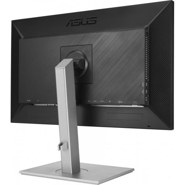 Asus ProArt PA278CGV 27"-skärm