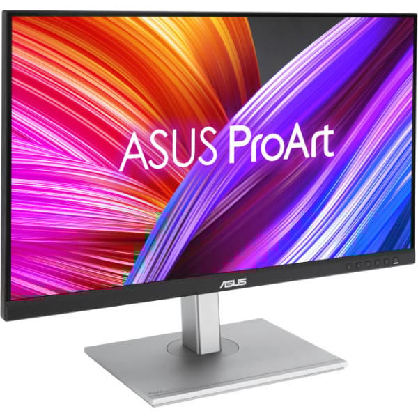 Asus ProArt PA278CGV 27"-skärm