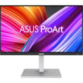Miniatyrbild 1 av 7: Asus ProArt PA278CGV 27"-skärm