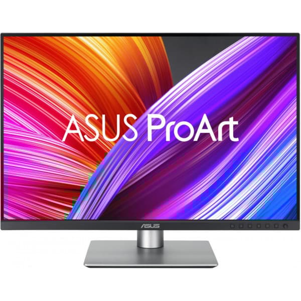 Asus ProArt PA248CRV 24"-skärm