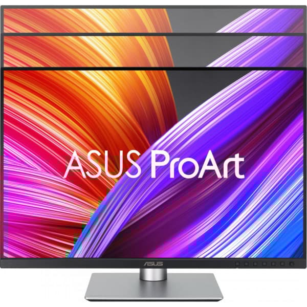 Asus ProArt PA248CRV 24"-skärm