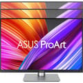 Miniatyrbild 4 av 10: Asus ProArt PA248CRV 24"-skärm