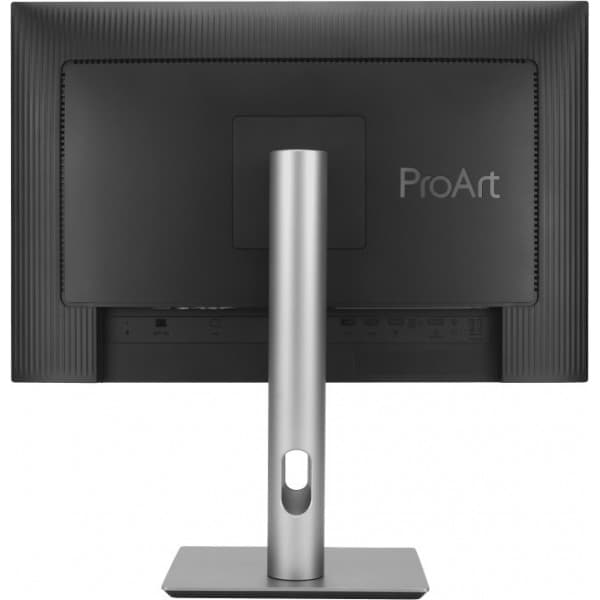 Asus ProArt PA248CRV 24"-skärm
