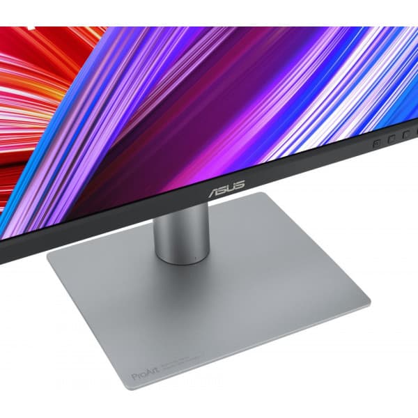 Asus ProArt PA248CRV 24"-skärm