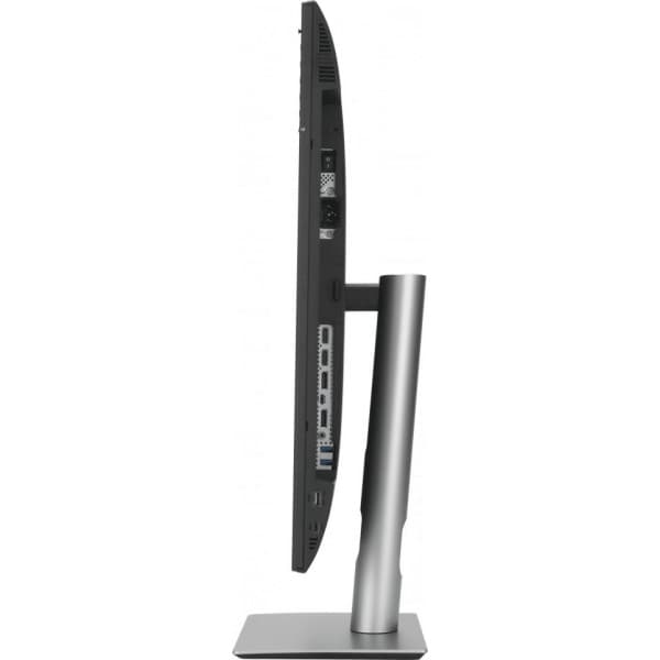 Asus ProArt PA248CRV 24"-skärm