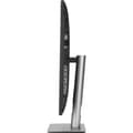 Miniatyrbild 7 av 10: Asus ProArt PA248CRV 24"-skärm