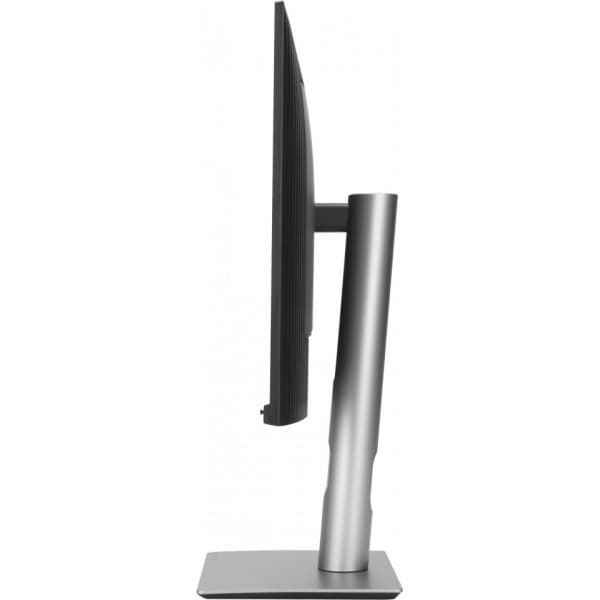 Asus ProArt PA248CRV 24"-skärm