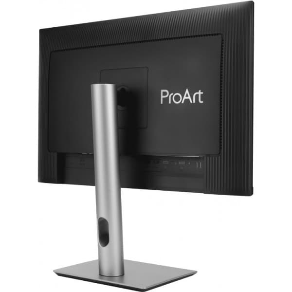 Asus ProArt PA248CRV 24"-skärm