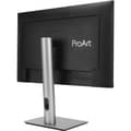 Miniatyrbild 9 av 10: Asus ProArt PA248CRV 24"-skärm