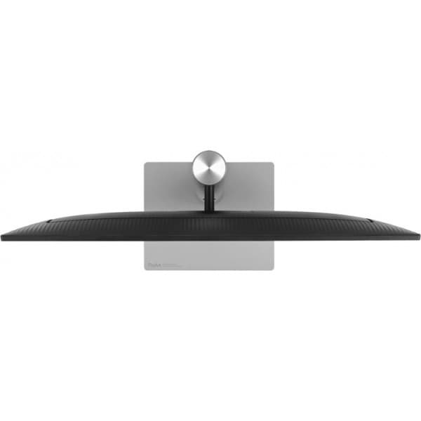 Asus ProArt PA248CRV 24"-skärm