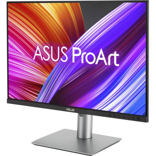 Asus ProArt PA248CRV 24"-skärm
