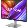 Miniatyrbild 2 av 10: Asus ProArt PA248CRV 24"-skärm