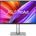 Miniatyrbild 1 av 10: Asus ProArt PA248CRV 24"-skärm