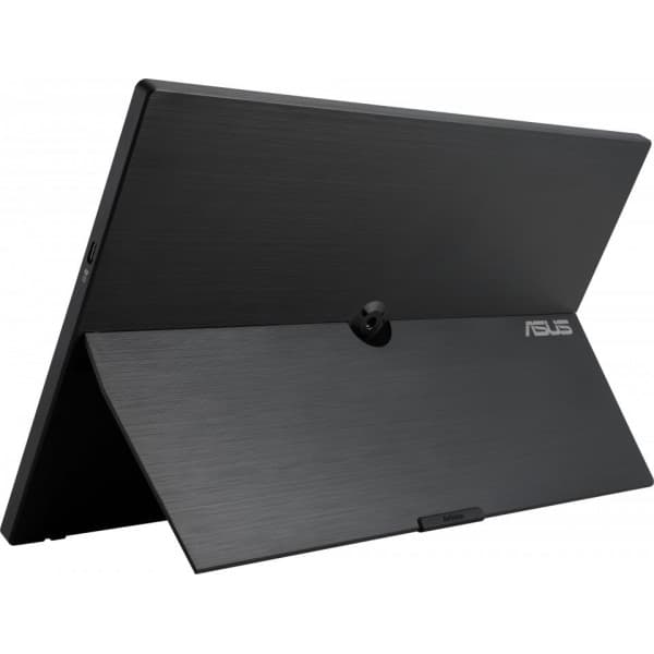 Asus ZenScreen MB16AHV 15,6" -kannettava näyttö