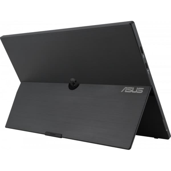 Asus ZenScreen MB16AHV 15,6" -kannettava näyttö