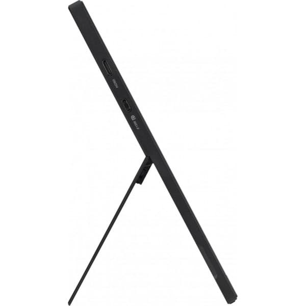 Asus ZenScreen MB16AHV 15,6" -kannettava näyttö