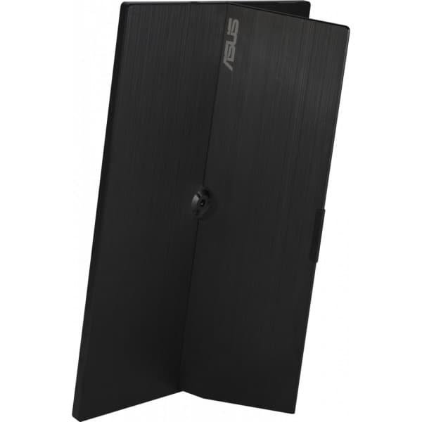 Asus ZenScreen MB16AHV 15,6" -kannettava näyttö