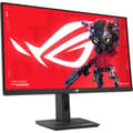 Pikkukuva 3 / 6: Asus ROG Strix XG27UCS 27" 4K -pelinäyttö