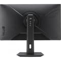Pikkukuva 4 / 6: Asus ROG Strix XG27UCS 27" 4K -pelinäyttö