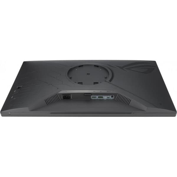 Asus ROG Strix XG27UCS 27" 4K -pelinäyttö