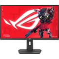 Pikkukuva 1 / 6: Asus ROG Strix XG27UCS 27" 4K -pelinäyttö