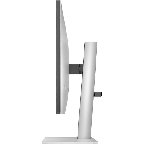 HP Series 7 Pro 727pk 4K Thunderbolt 4 27” -näyttö (8J9G2A5)