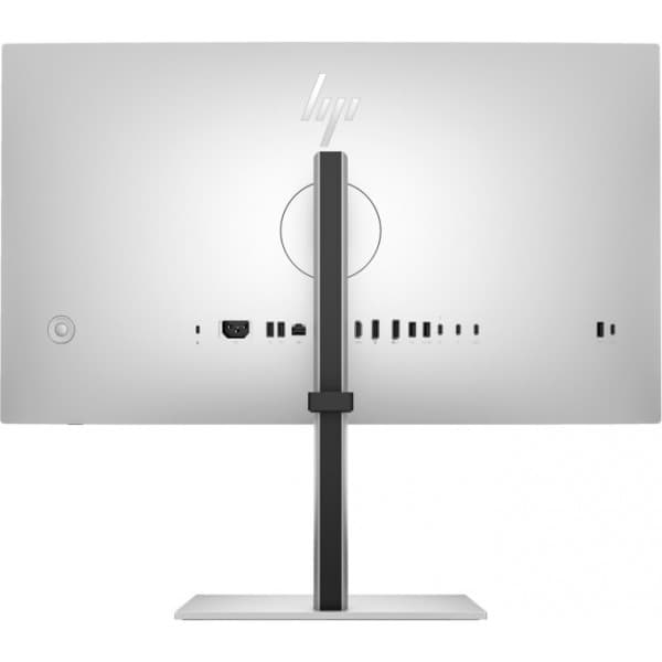 HP Series 7 Pro 727pk 4K Thunderbolt 4 27” -näyttö (8J9G2A5)
