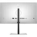 Pikkukuva 5 / 5: HP Series 7 Pro 727pk 4K Thunderbolt 4 27” -näyttö (8J9G2A5)