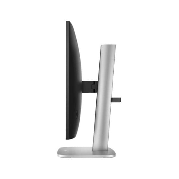 HP Series 5 Pro 524pf 23,8" Full-HD -skärm (9D9L6A5)