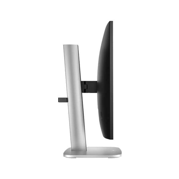 HP Series 5 Pro 524pf 23,8" Full-HD -skärm (9D9L6A5)
