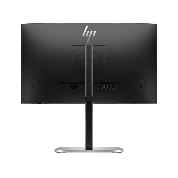 HP Series 5 Pro 524pf 23,8" Full-HD -skärm (9D9L6A5)