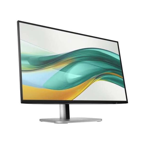 HP Series 5 Pro 524pf 23,8" Full-HD -skärm (9D9L6A5)