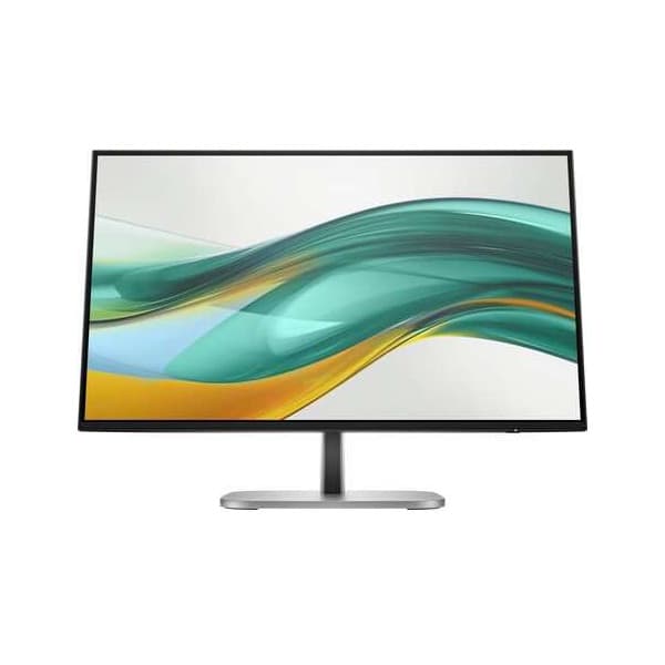HP Series 5 Pro 524pf 23,8" Full-HD -skärm (9D9L6A5)