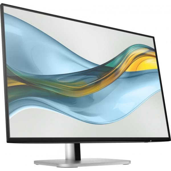 HP Series 5 Pro 524pn 24" WUXGA-skärm (9D9A7A5)