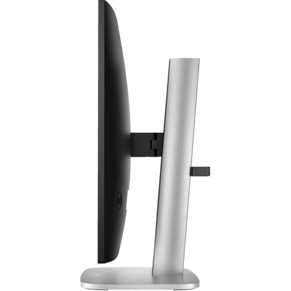 HP Series 5 Pro 524pn 24" WUXGA-skärm (9D9A7A5)