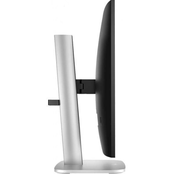 HP Series 5 Pro 524pn 24" WUXGA-skärm (9D9A7A5)