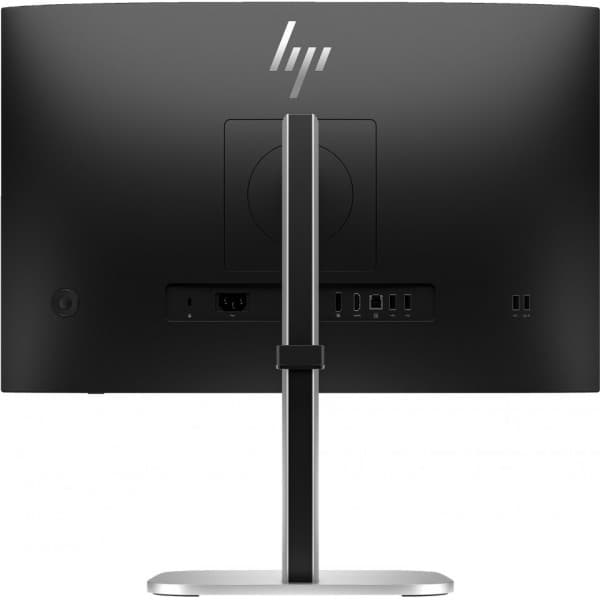 HP Series 5 Pro 524pn 24" WUXGA-skärm (9D9A7A5)