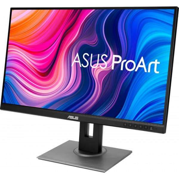 Asus ProArt PA278QV 27" -näyttö