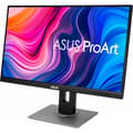Pikkukuva 3 / 11: Asus ProArt PA278QV 27" -näyttö