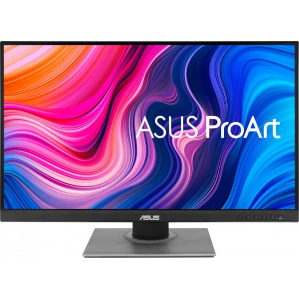 Asus ProArt PA278QV 27" -näyttö