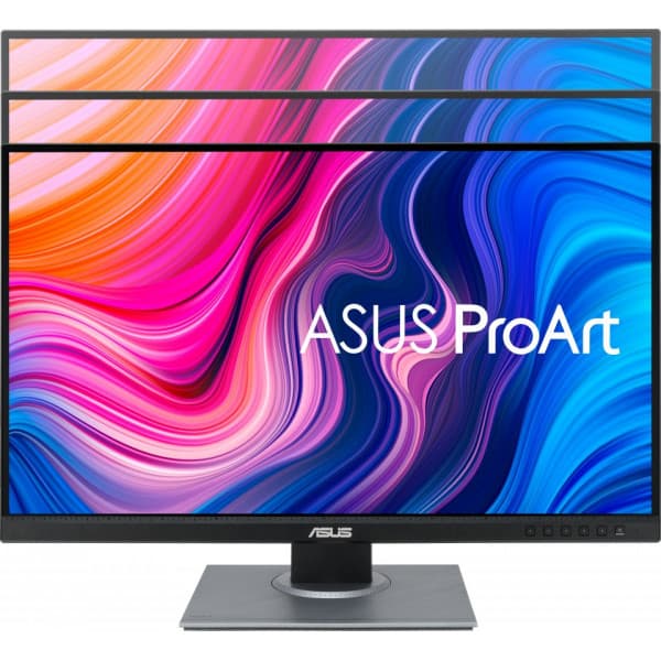 Asus ProArt PA278QV 27" -näyttö