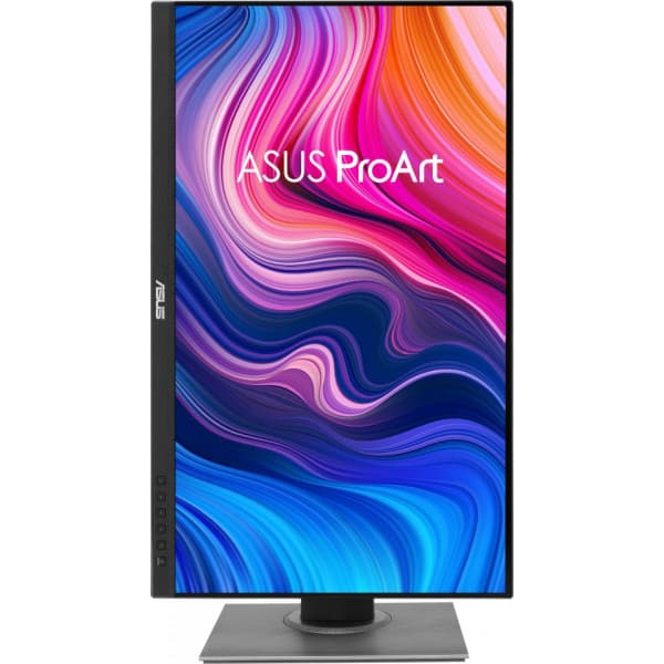Asus ProArt PA278QV 27" -näyttö