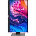 Pikkukuva 6 / 11: Asus ProArt PA278QV 27" -näyttö