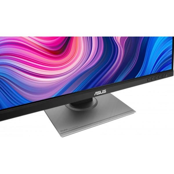 Asus ProArt PA278QV 27" -näyttö
