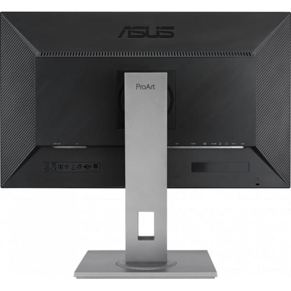 Asus ProArt PA278QV 27" -näyttö