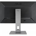 Pikkukuva 8 / 11: Asus ProArt PA278QV 27" -näyttö
