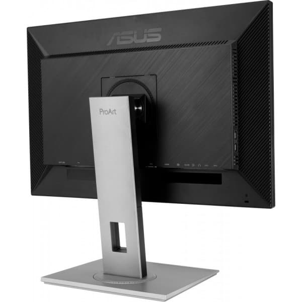 Asus ProArt PA278QV 27" -näyttö