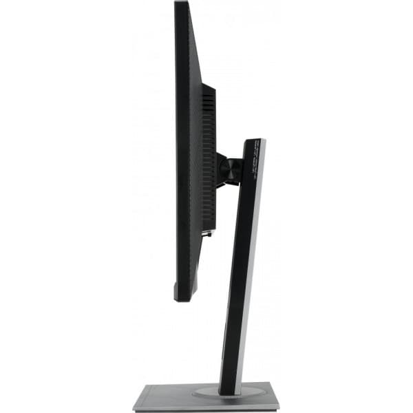 Asus ProArt PA278QV 27" -näyttö